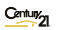 CENTURY 21�, your one-stop real estate resource.